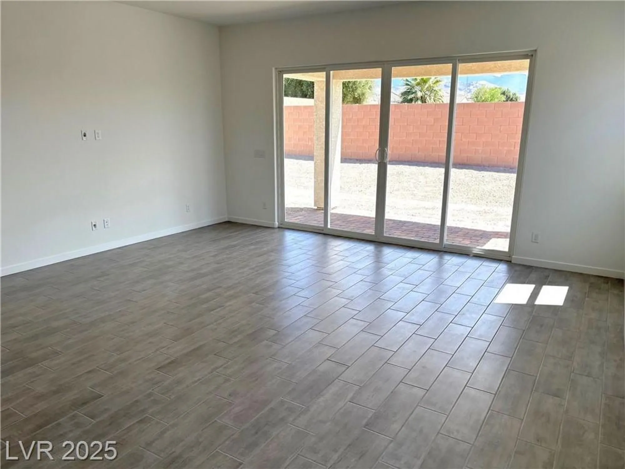 Property Slideshow image 17 of 30 | 4324 angel falls ct, Pahrump, NV, 89061