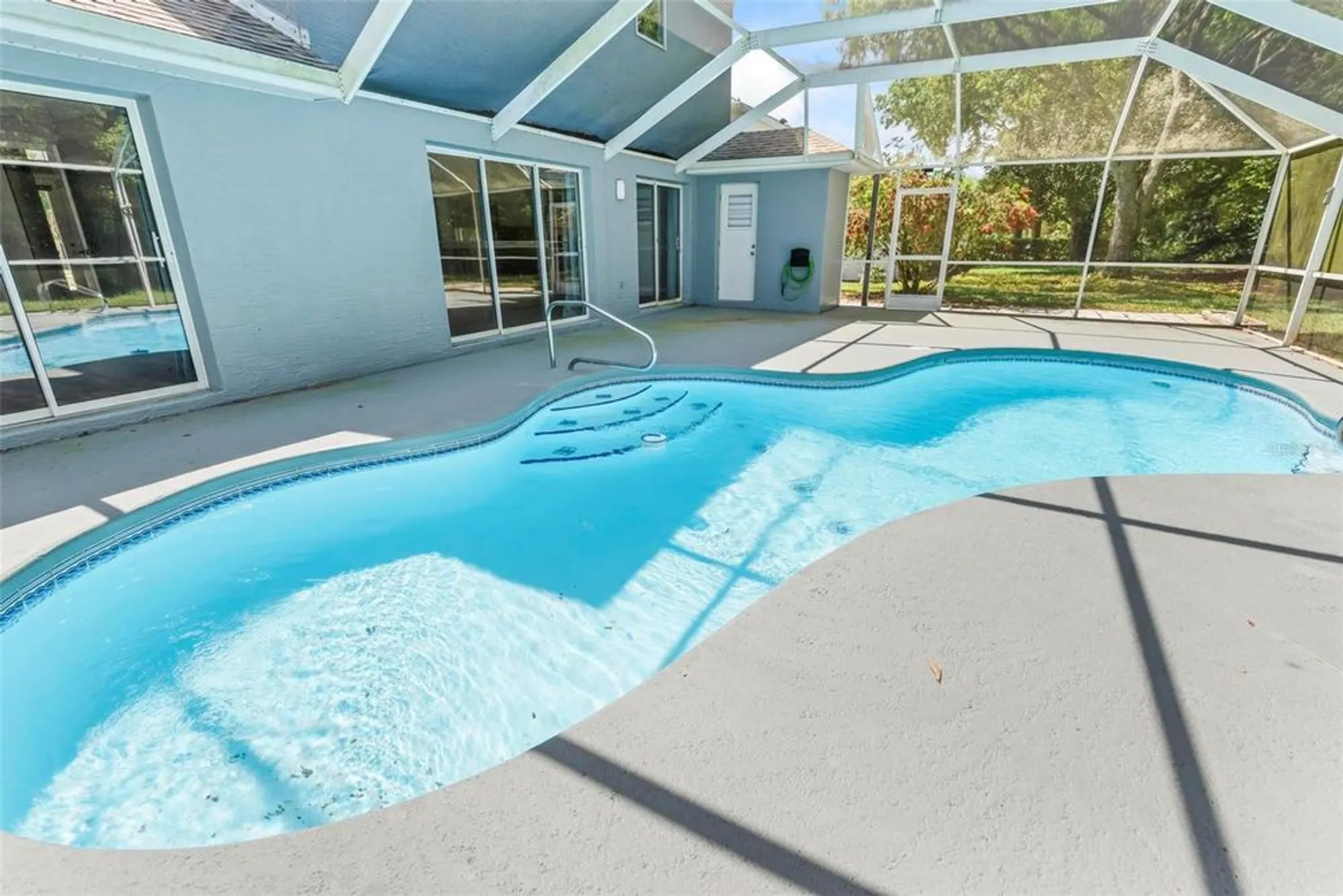 Property Slideshow image 65 of 100 | 53 saint andrews ct, Palm Coast, FL, 32137