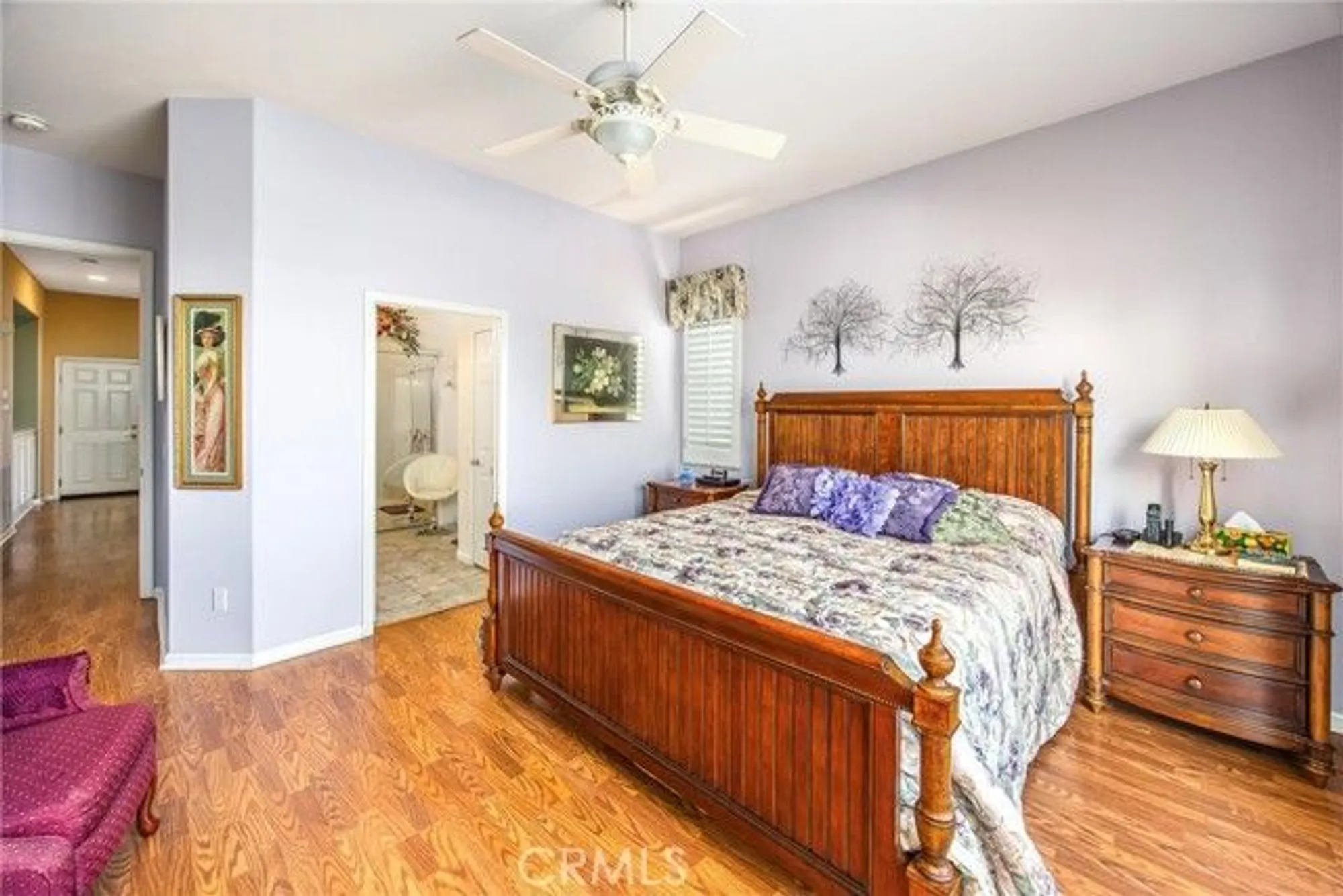 Property Slideshow image 21 of 46 | 9196 pioneer ln, Corona, CA, 92883