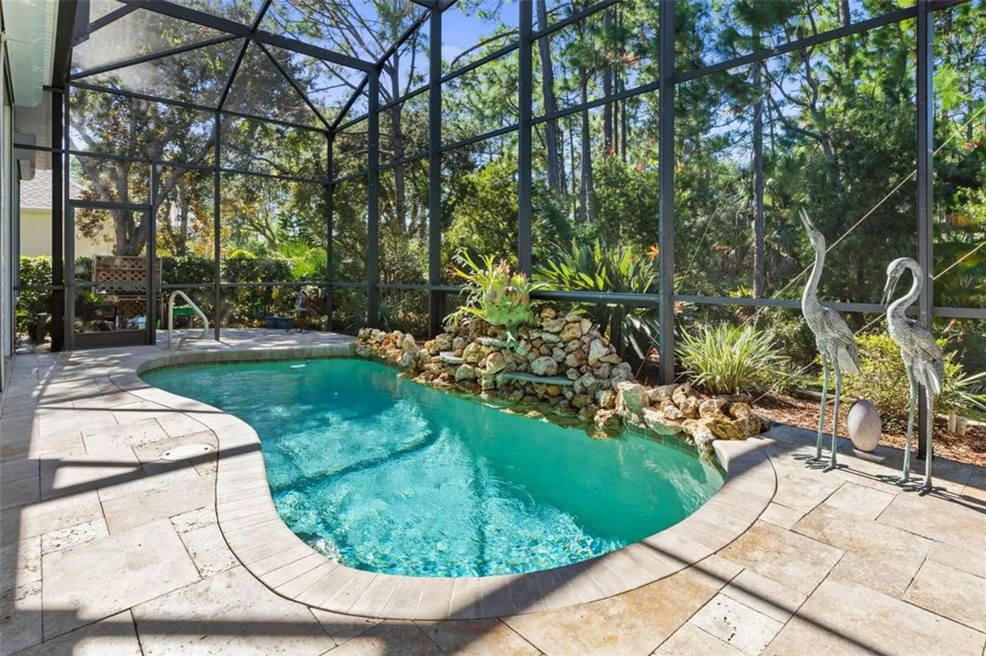 Property Slideshow image 3 of 91 | 10 s waterview dr, Palm Coast, FL, 32137