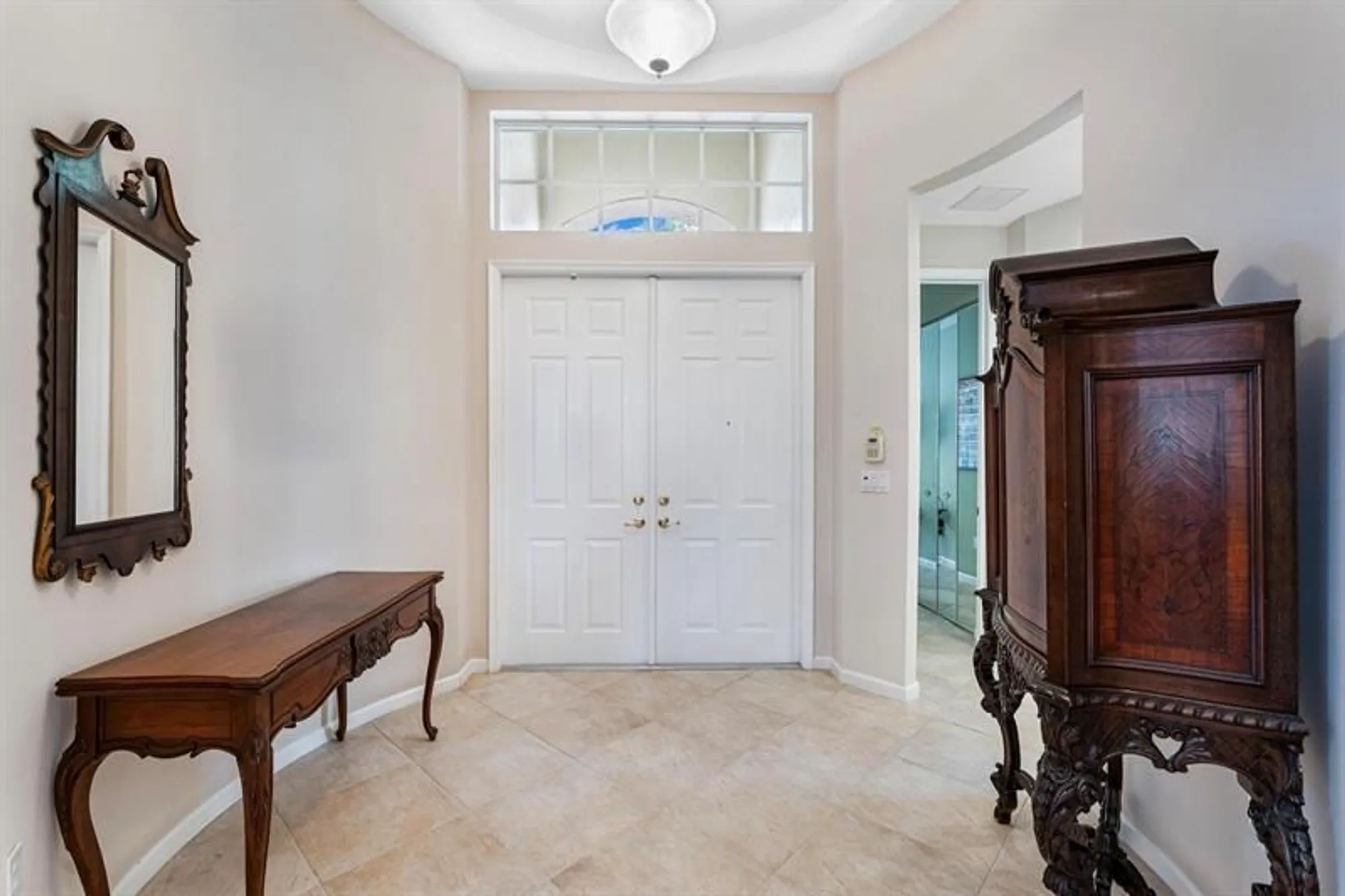 Property Slideshow image 5 of 39 | 1914 via castello, Wellington, FL, 33411