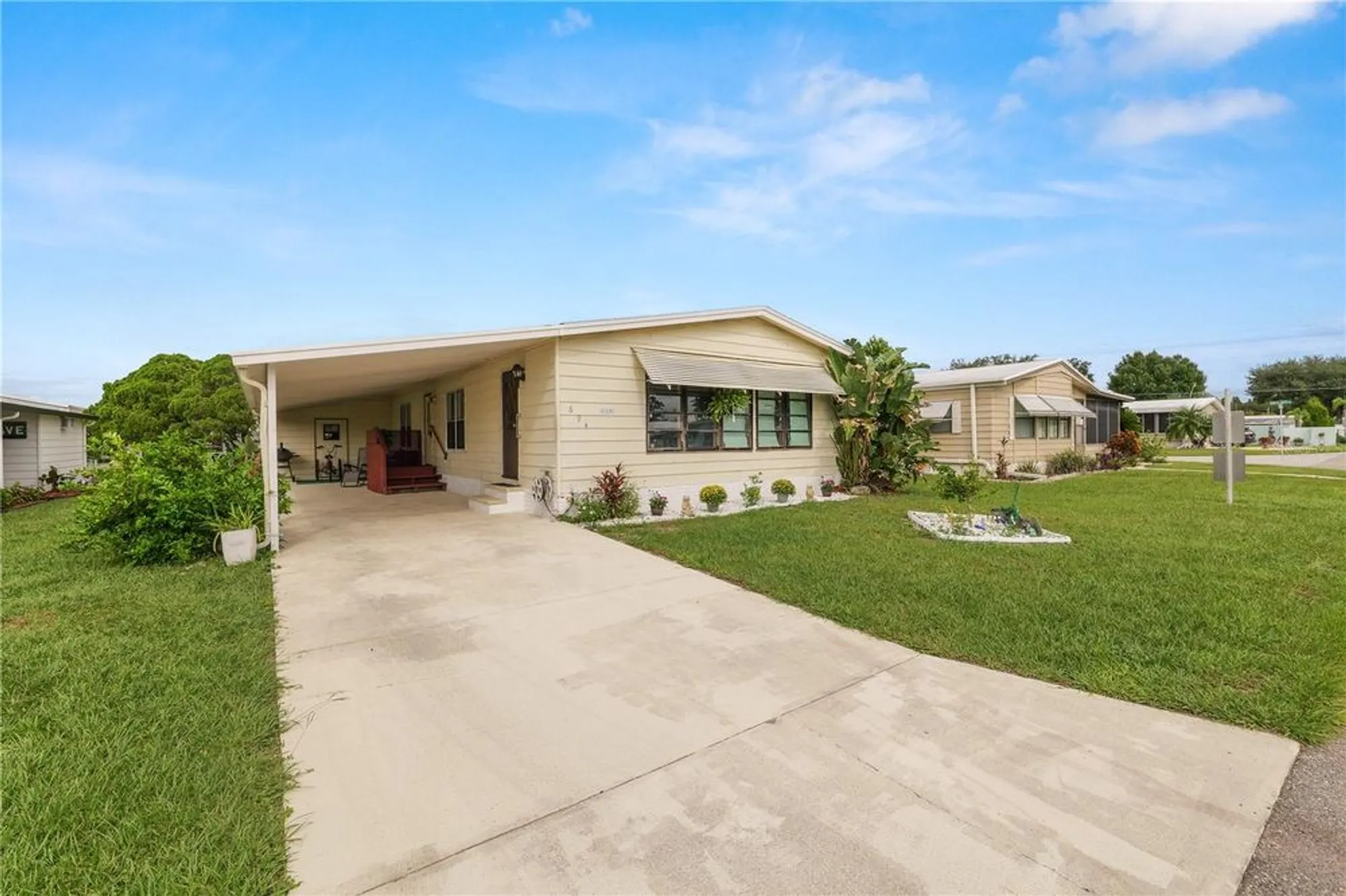 Property Slideshow image 27 of 29 | 5026 foxwood blvd, Lakeland, FL, 33810