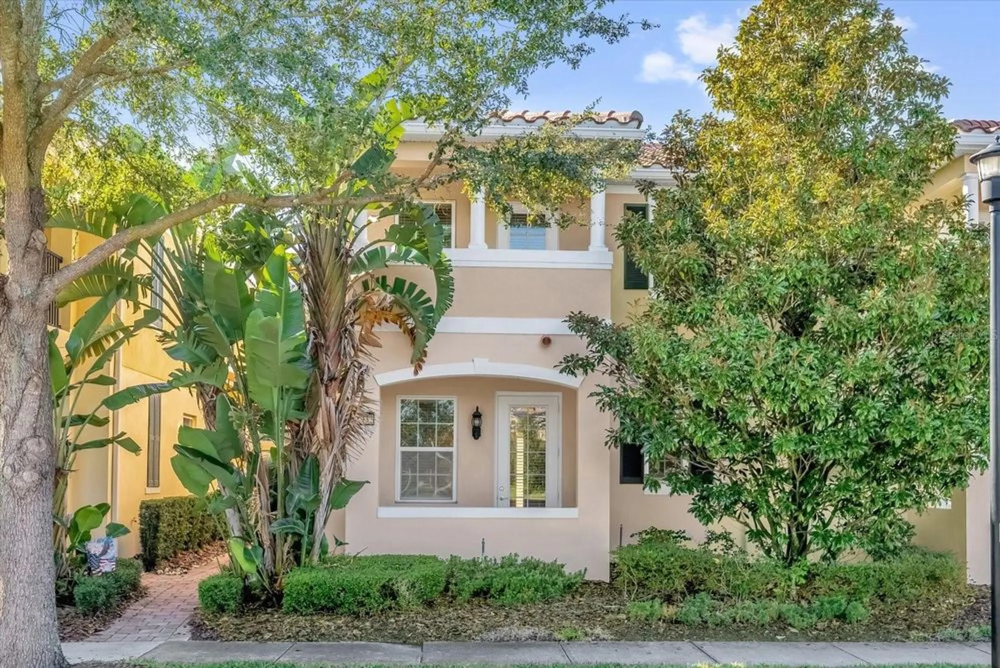 Property Slideshow image 1 of 50 | 11932 lorenza ln, Orlando, FL, 32827