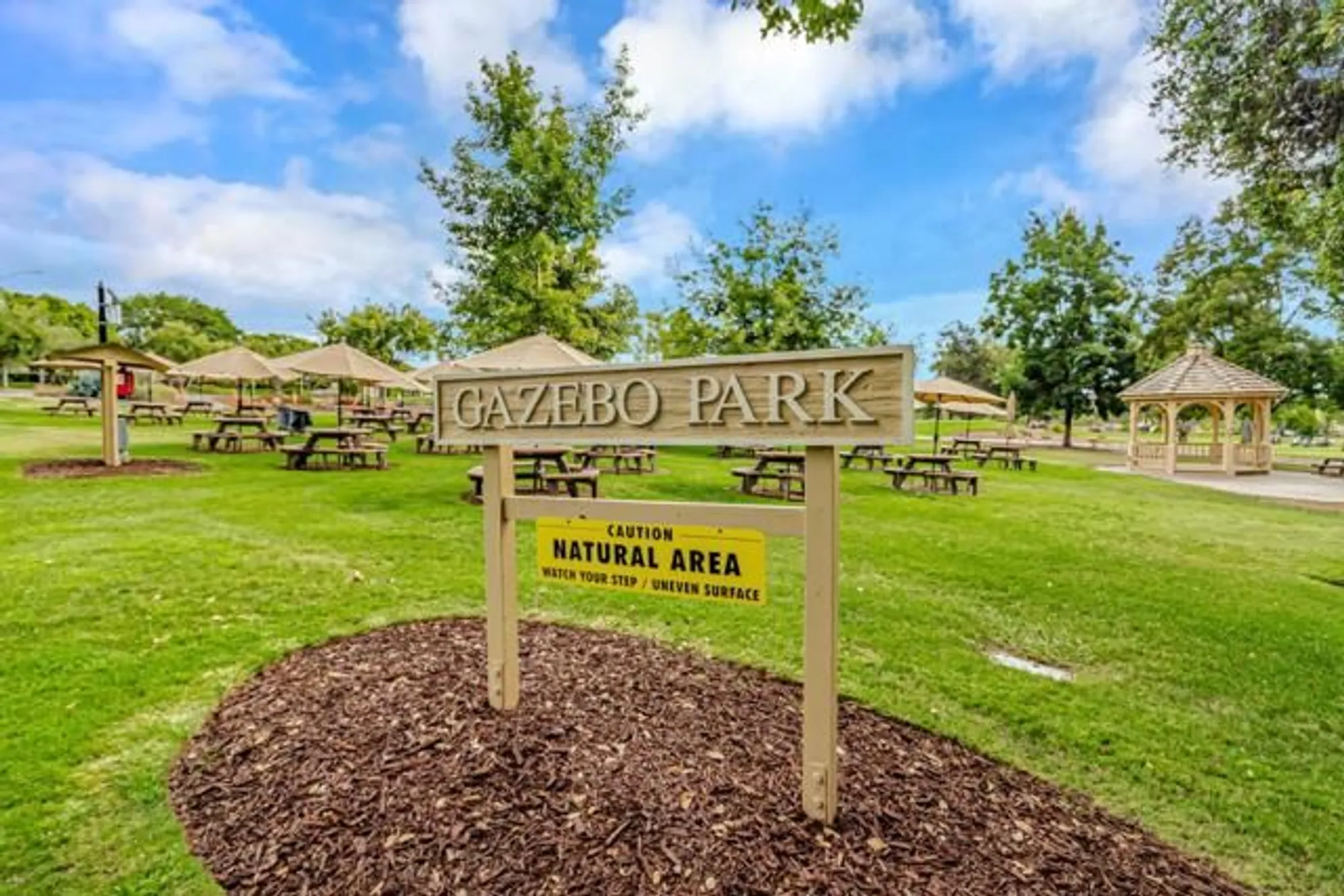 Property Slideshow image 58 of 60 | 2051 folle blanche dr, San Jose, CA, 95135