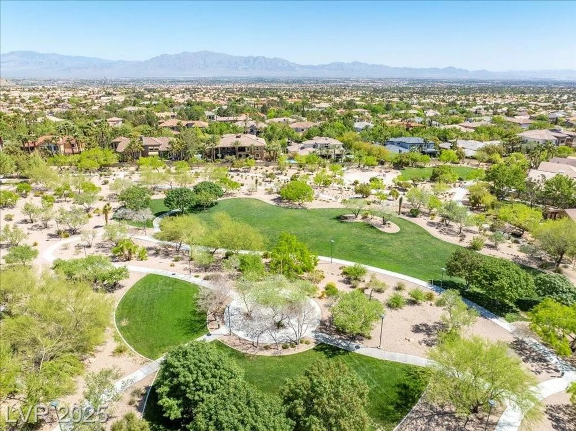 Property Slideshow image 29 of 49 | 2908 laverton dr, Las Vegas, NV, 89134
