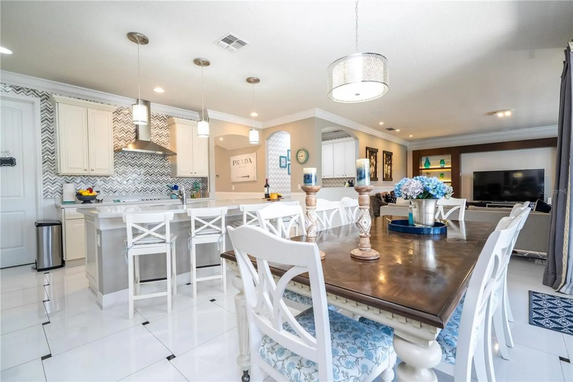 Property Slideshow image 23 of 62 | 12004 uleta ln, Orlando, FL, 32827