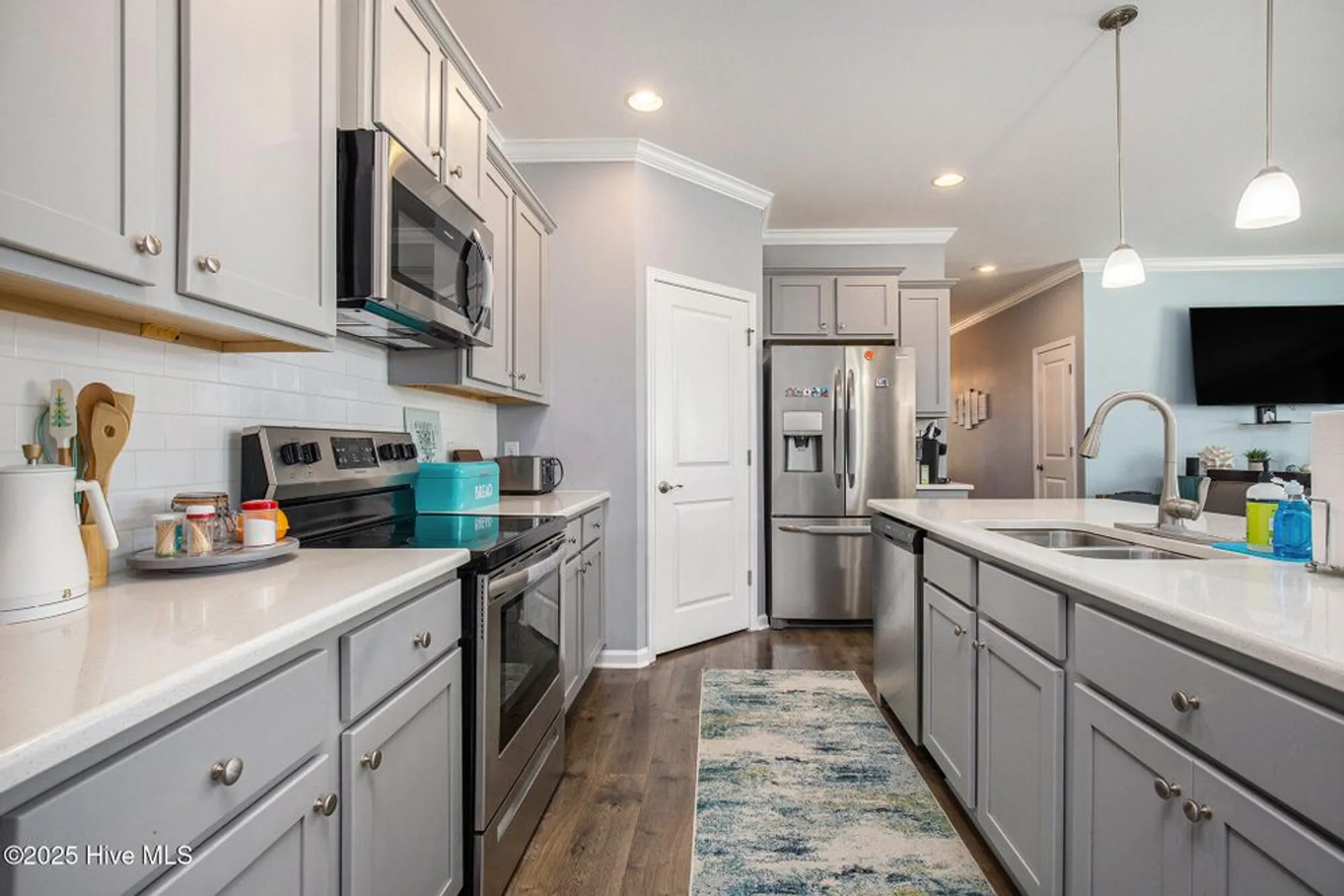 Property Slideshow image 14 of 47 | 1339 sunny slope cir, Calabash, NC, 28467