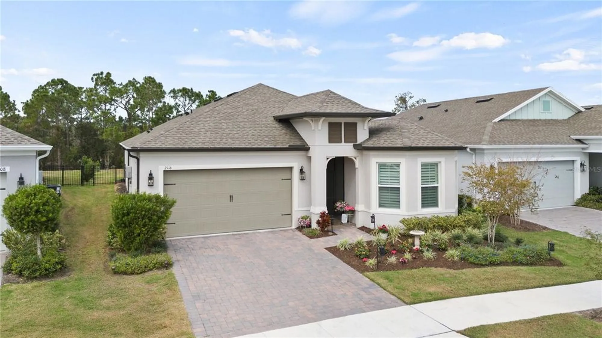 Property Slideshow image 53 of 99 | 2116 limestone trl, Kissimmee, FL, 34747