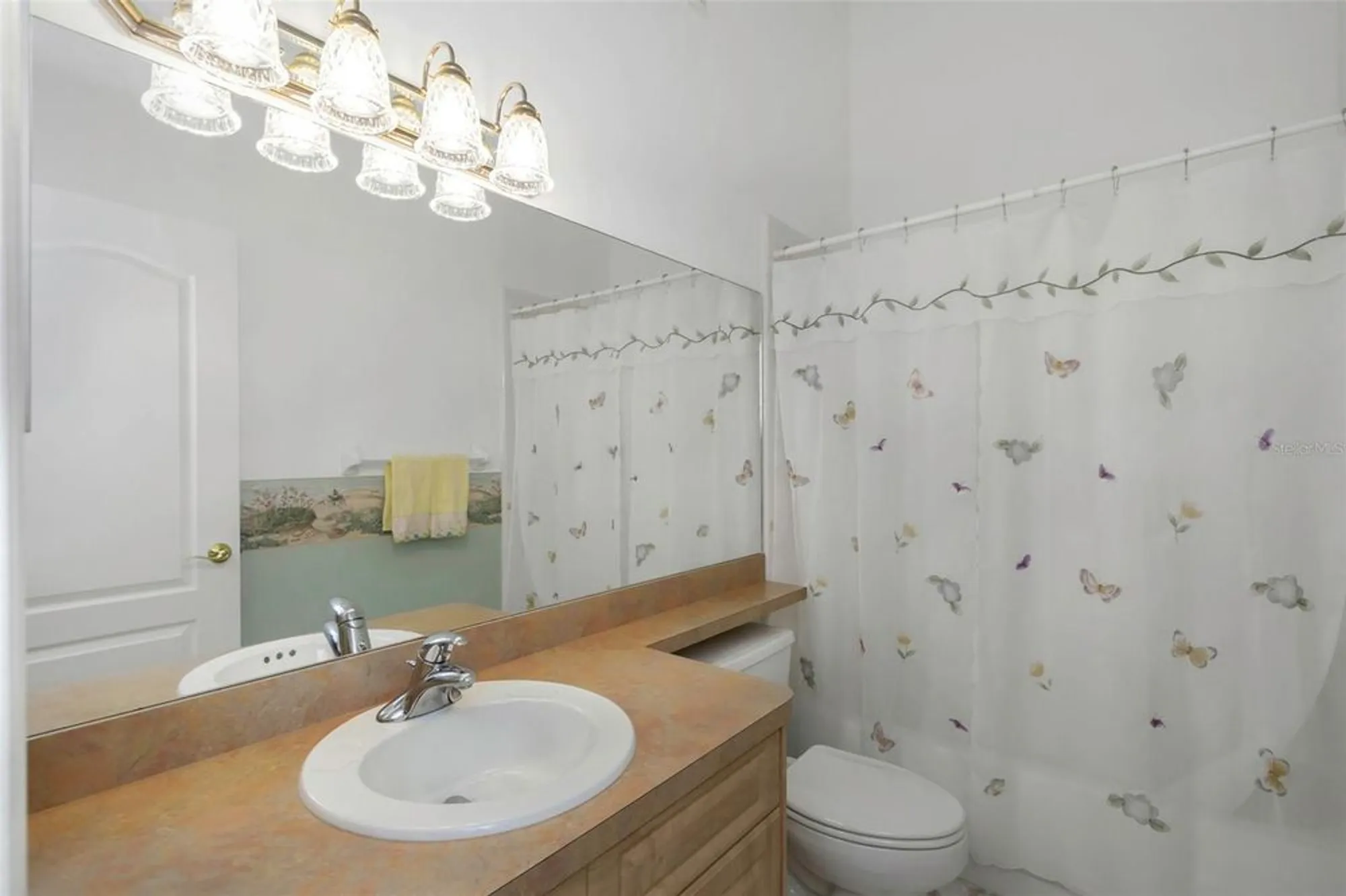 Property Slideshow image 13 of 54 | 3532 cayman ct, Palm Harbor, FL, 34684