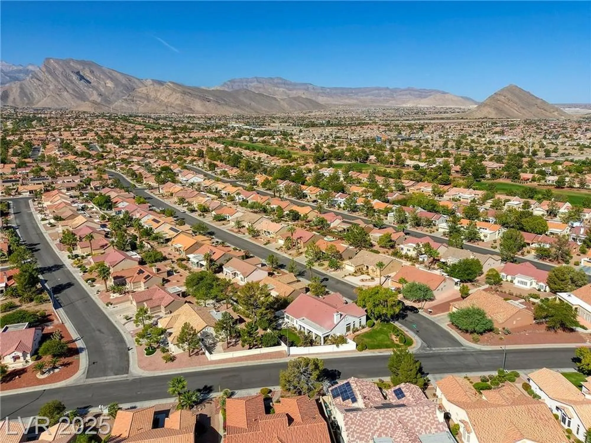 Property Slideshow image 29 of 39 | 9201 yucca blossom dr, Las Vegas, NV, 89134