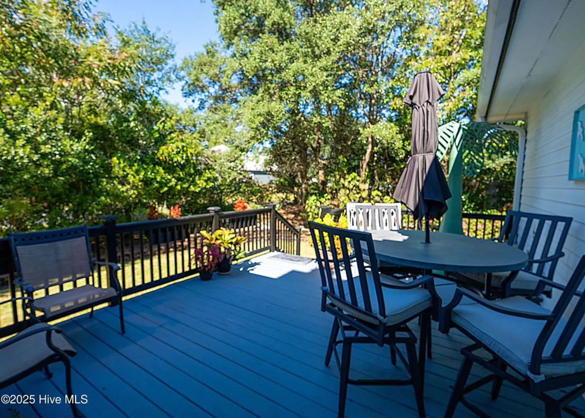 Property Slideshow image 22 of 52 | 4155 sheffield pl se, Southport, NC, 28461
