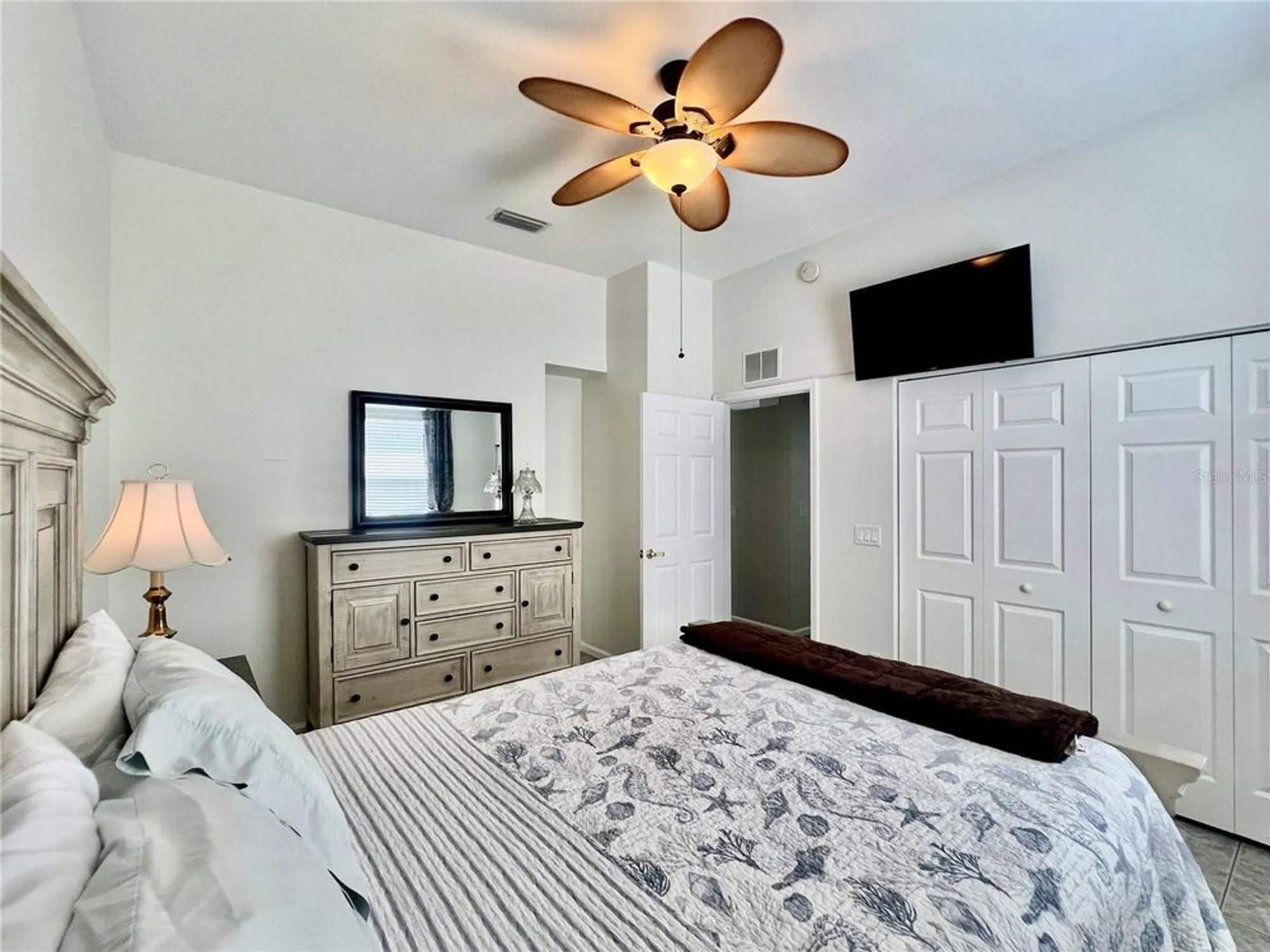 Property Slideshow image 42 of 94 | 2515 nw 53rd avenue rd, Ocala, FL, 34482