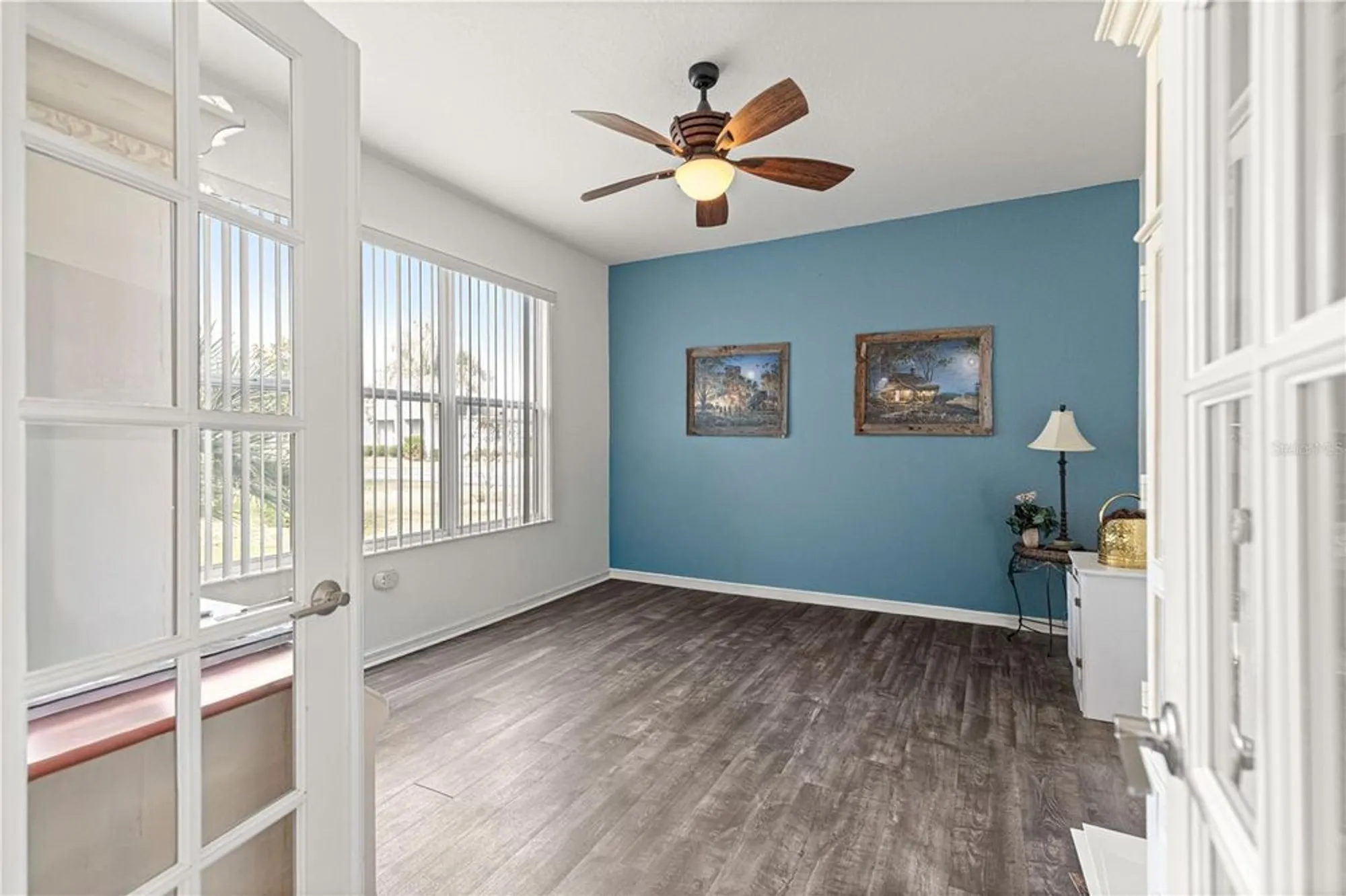 Property Slideshow image 35 of 73 | 13973 se 96th cir, Summerfield, FL, 34491