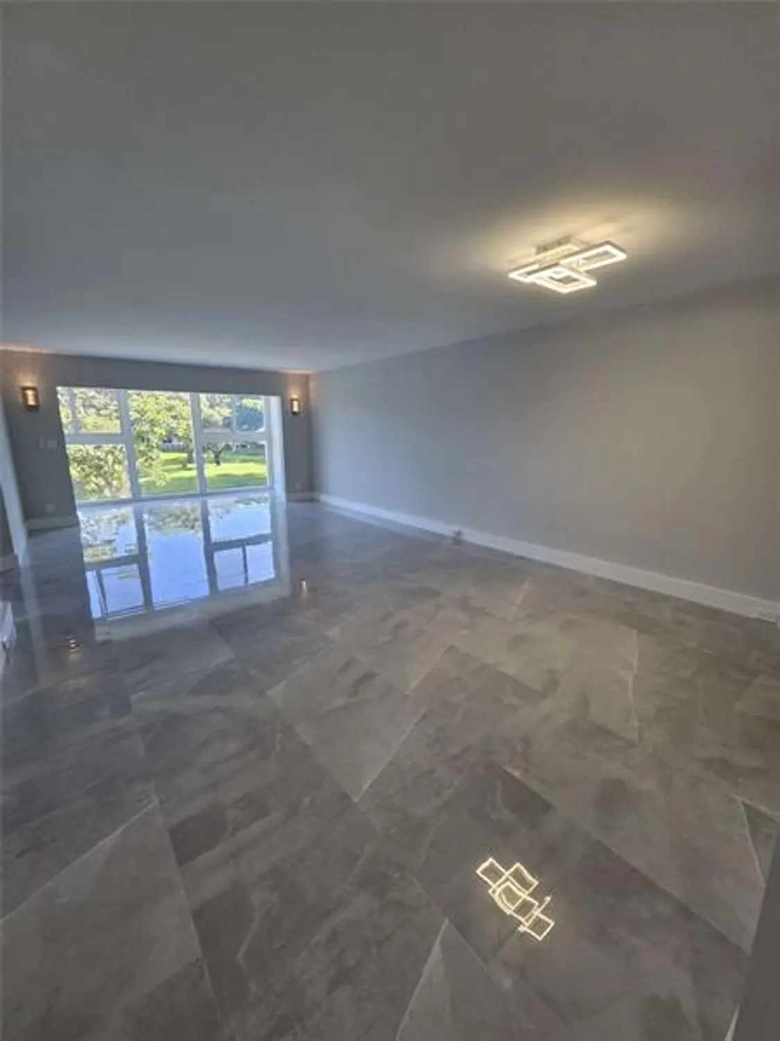 Property Slideshow image 6 of 25 | 1502 cayman way c2, Coconut Creek, FL, 33066