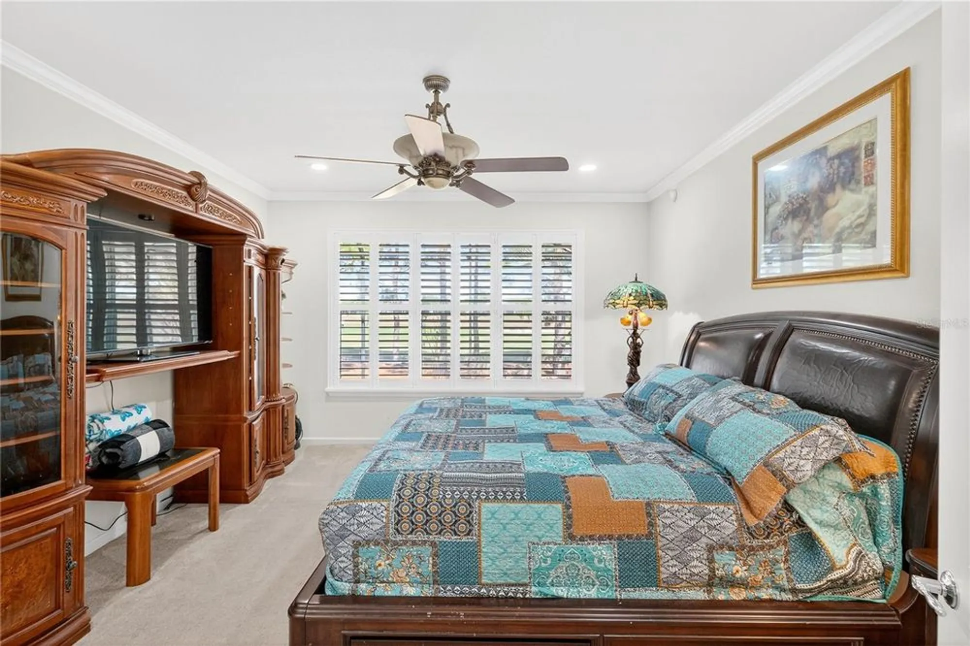 Property Slideshow image 41 of 85 | 7527 sw 97th terrace rd, Ocala, FL, 34481