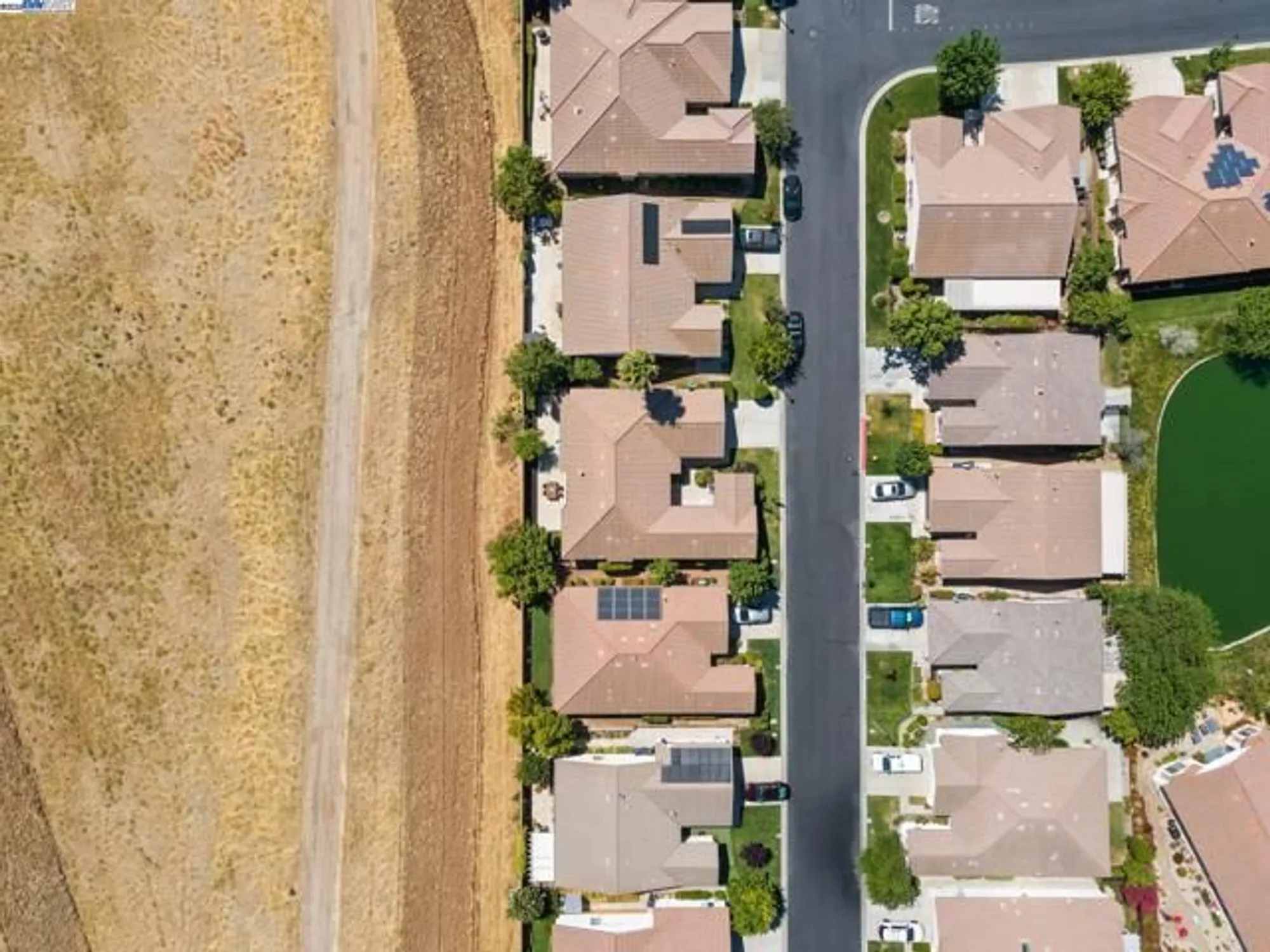 Property Slideshow image 37 of 58 | 604 american falls dr, Rio Vista, CA, 94571