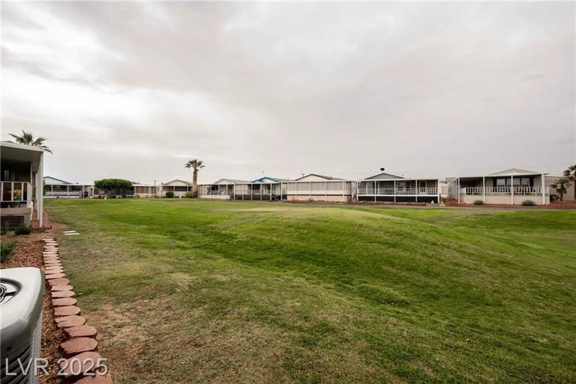 Property Slideshow image 11 of 43 | 311 inverness ave, Pahrump, NV, 89048