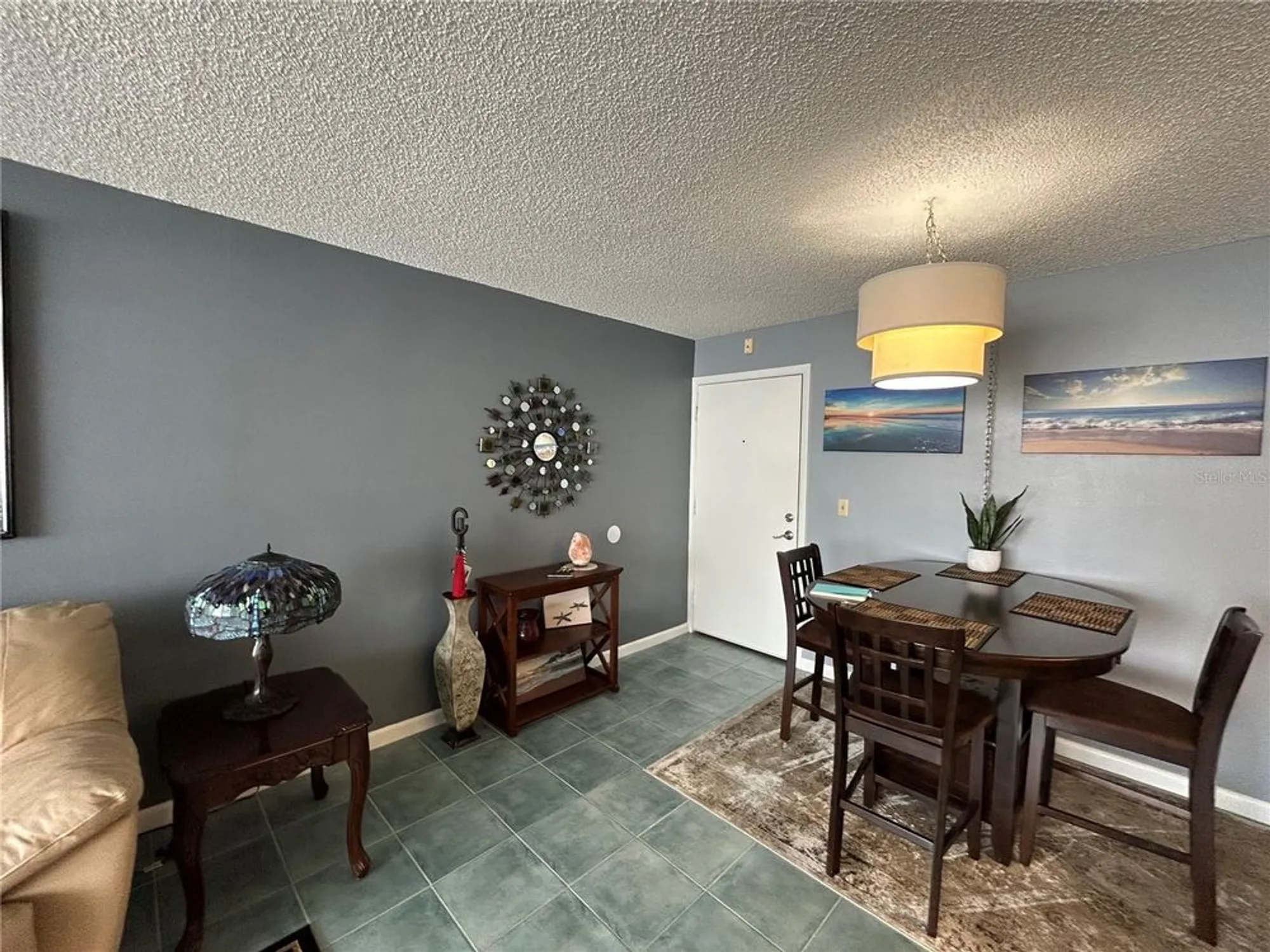 Property Slideshow image 22 of 61 | 2300 aaron st apt 215, Port Charlotte, FL, 33952