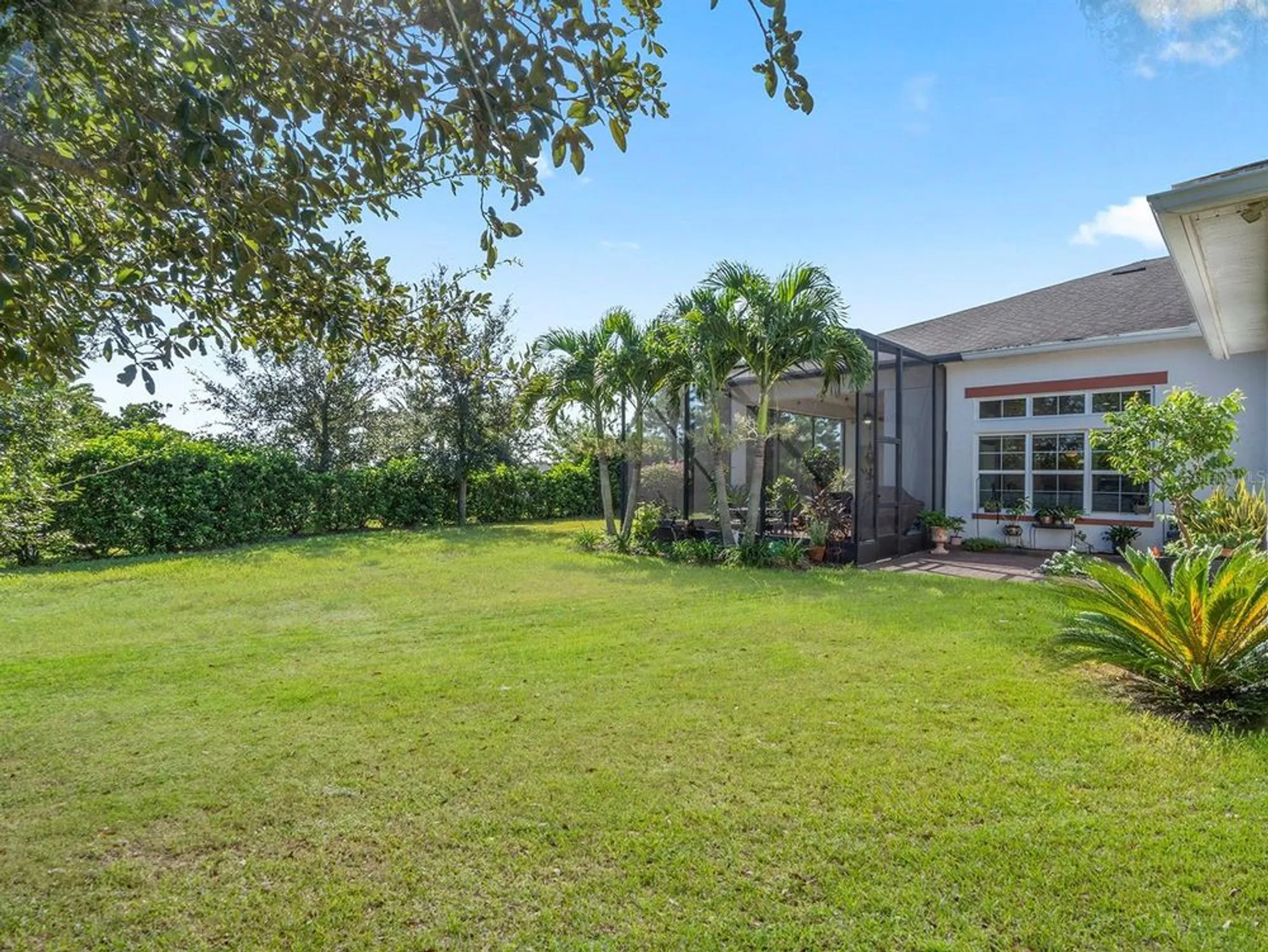 Property Slideshow image 51 of 78 | 2600 meadowedge loop, Saint Cloud, FL, 34772