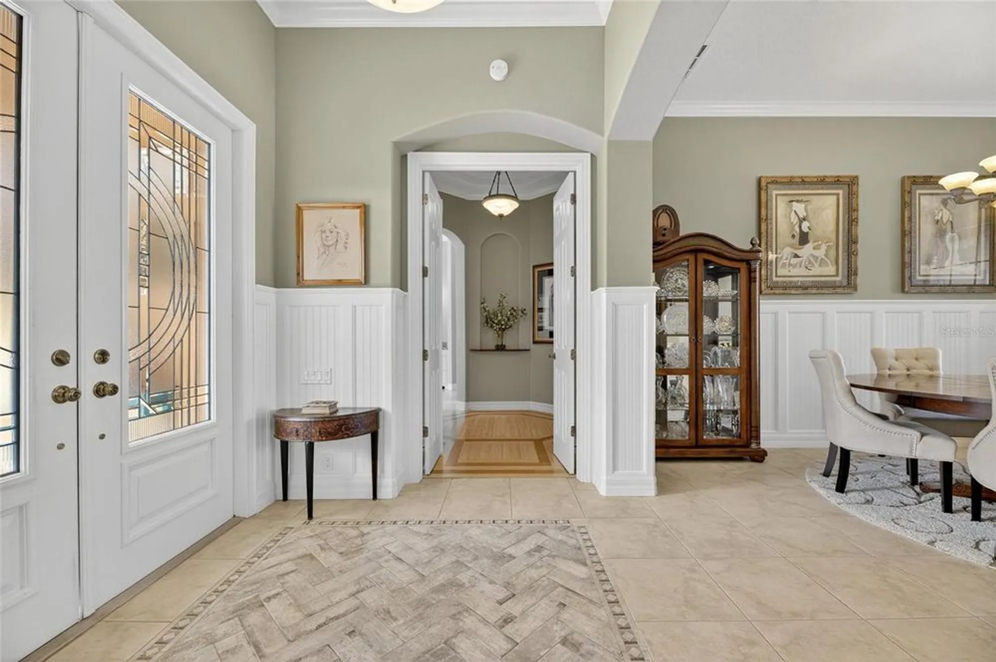 Property Slideshow image 18 of 94 | 539 islebay dr, Apollo Beach, FL, 33572