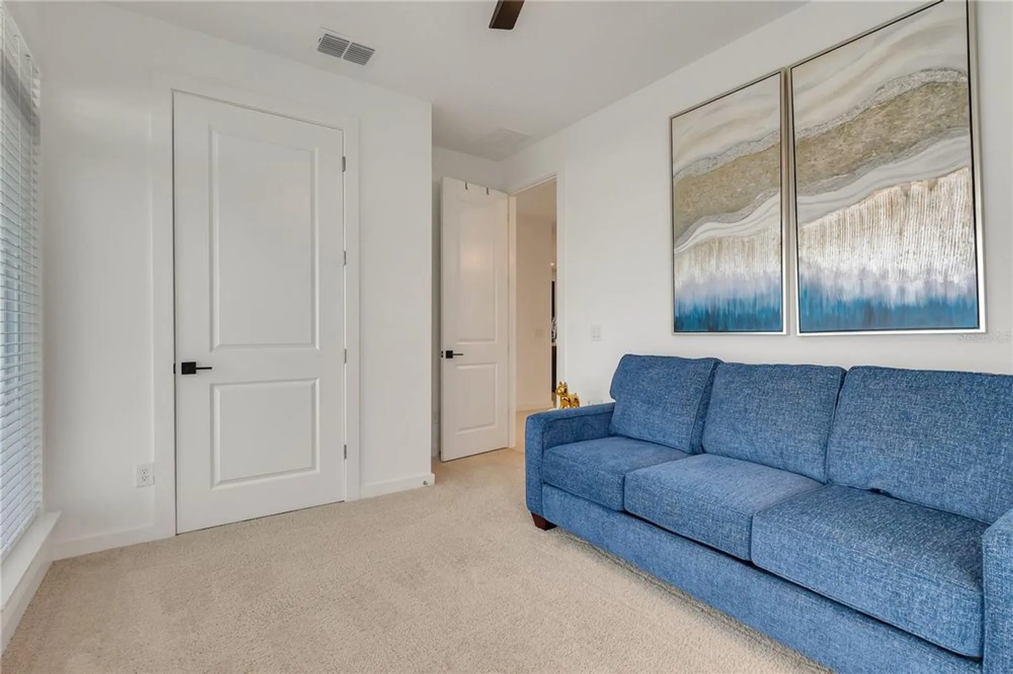 Property Slideshow image 17 of 50 | 6375 trailblaze bnd, Saint Cloud, FL, 34771