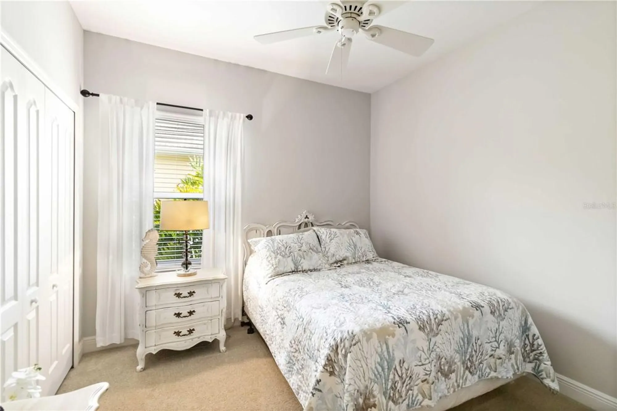 Property Slideshow image 26 of 70 | 12252 stuart dr, Venice, FL, 34293