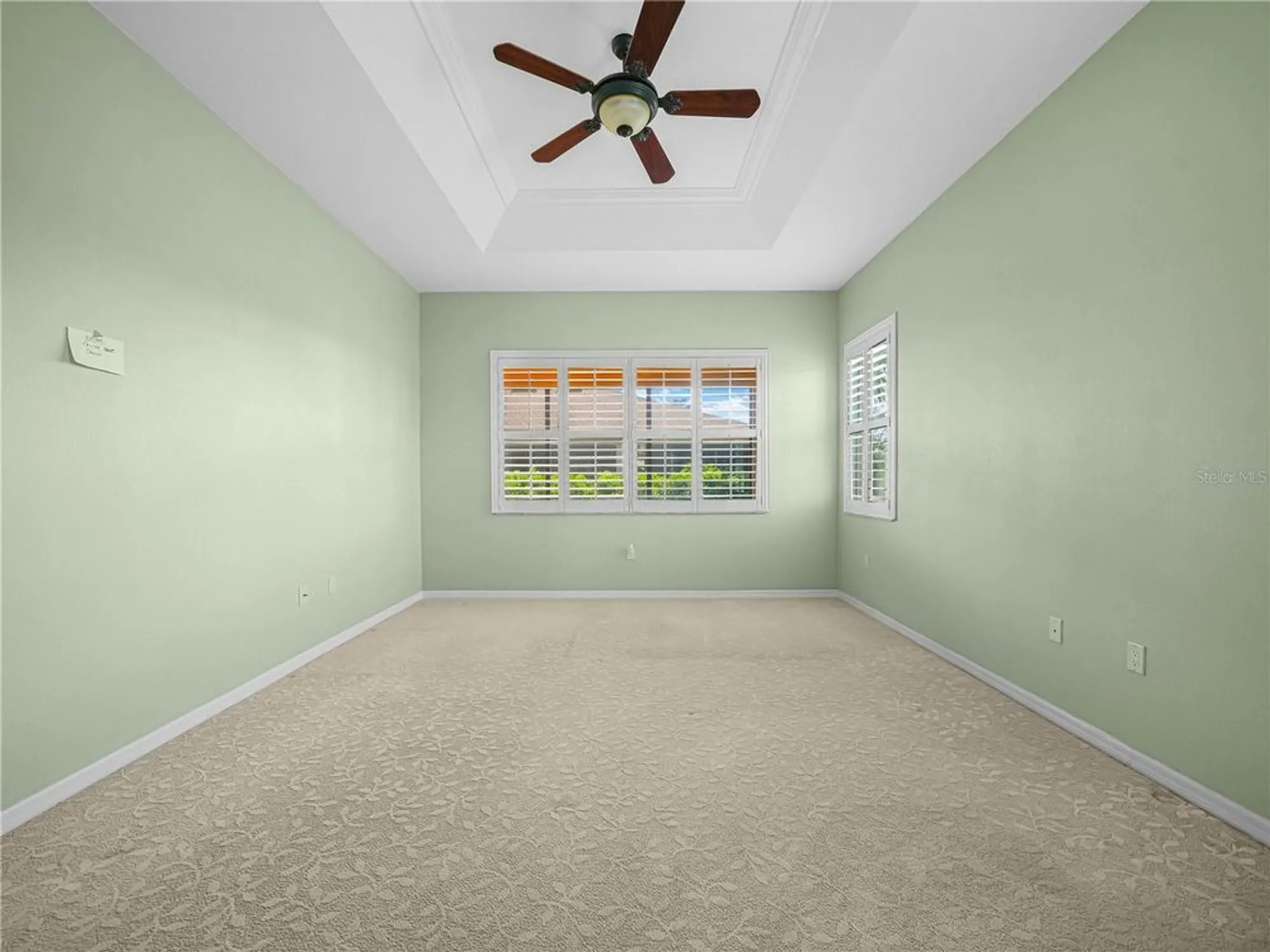 Property Slideshow image 17 of 68 | 4497 strathmore dr, Lake Wales, FL, 33859