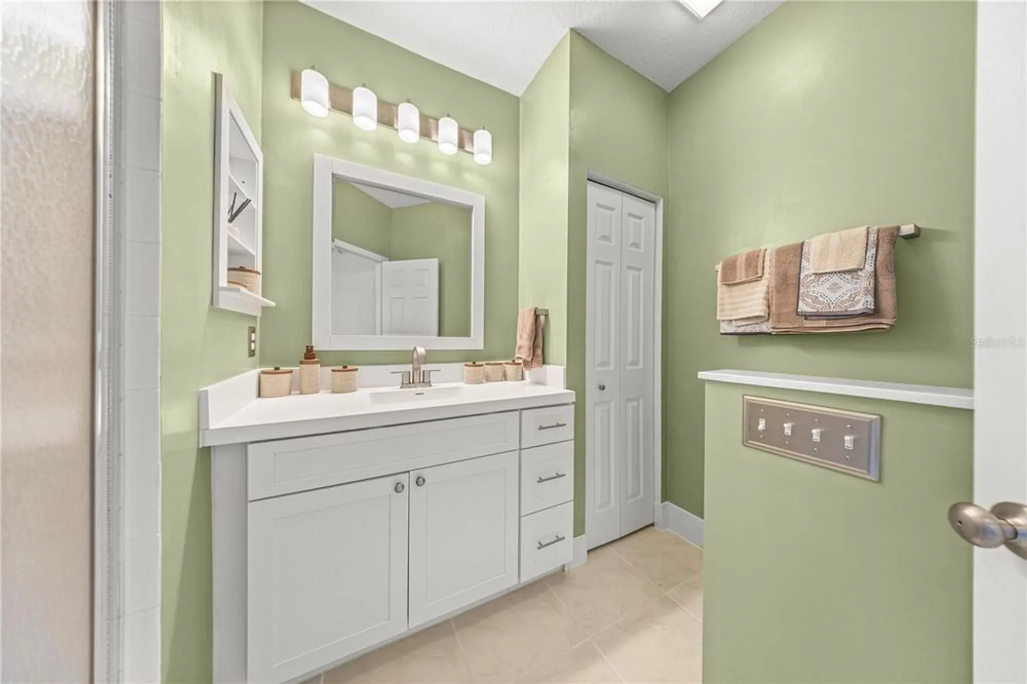 Property Slideshow image 22 of 40 | 11594 sw 75th cir, Ocala, FL, 34476