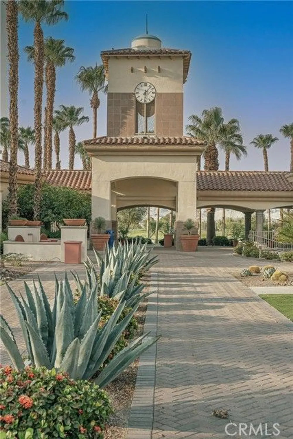 Property Slideshow image 32 of 54 | 81535 avenida de baile, Indio, CA, 92203