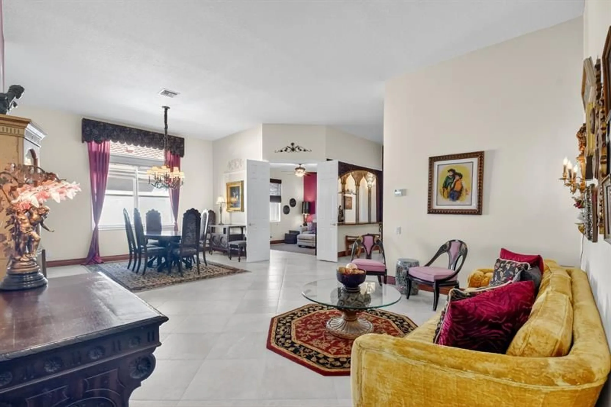 Property Slideshow image 19 of 87 | 9309 vercelli st, Lake Worth, FL, 33467