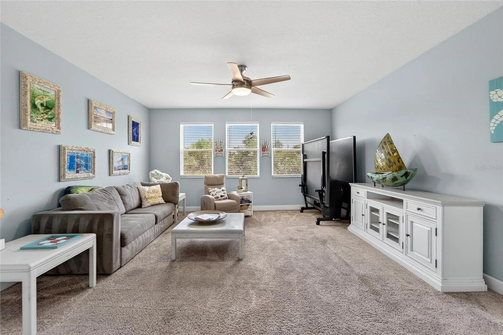 Property Slideshow image 51 of 82 | 5227 admiral pointe dr, Apollo Beach, FL, 33572
