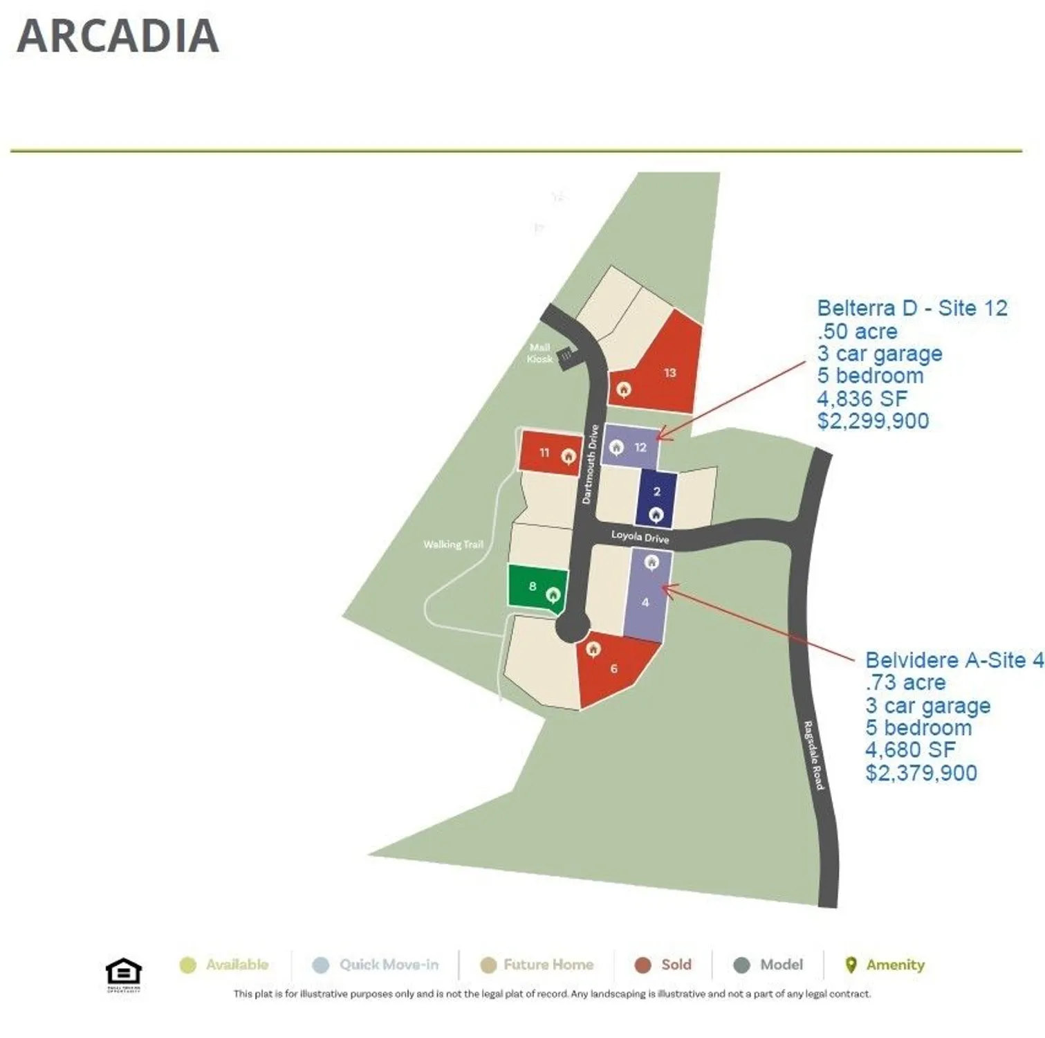 Property Slideshow image 67 of 75 | 9553 loyola dr, Brentwood, TN, 37027