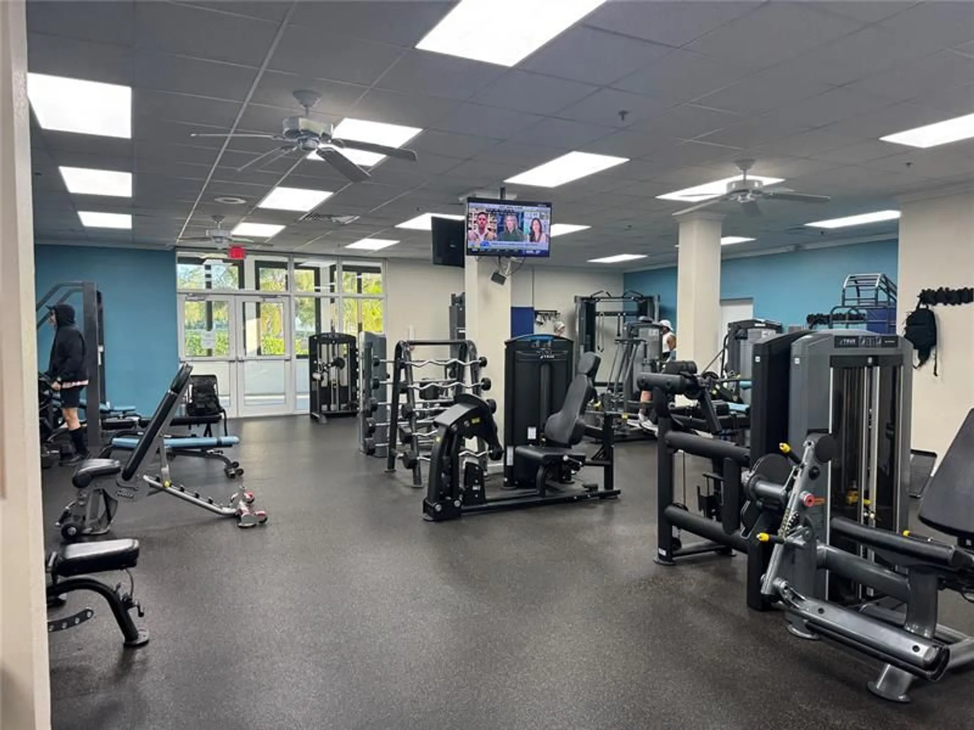 Property Slideshow image 48 of 58 | 2007 ellesmere a # 2007, Deerfield Beach, FL, 33442