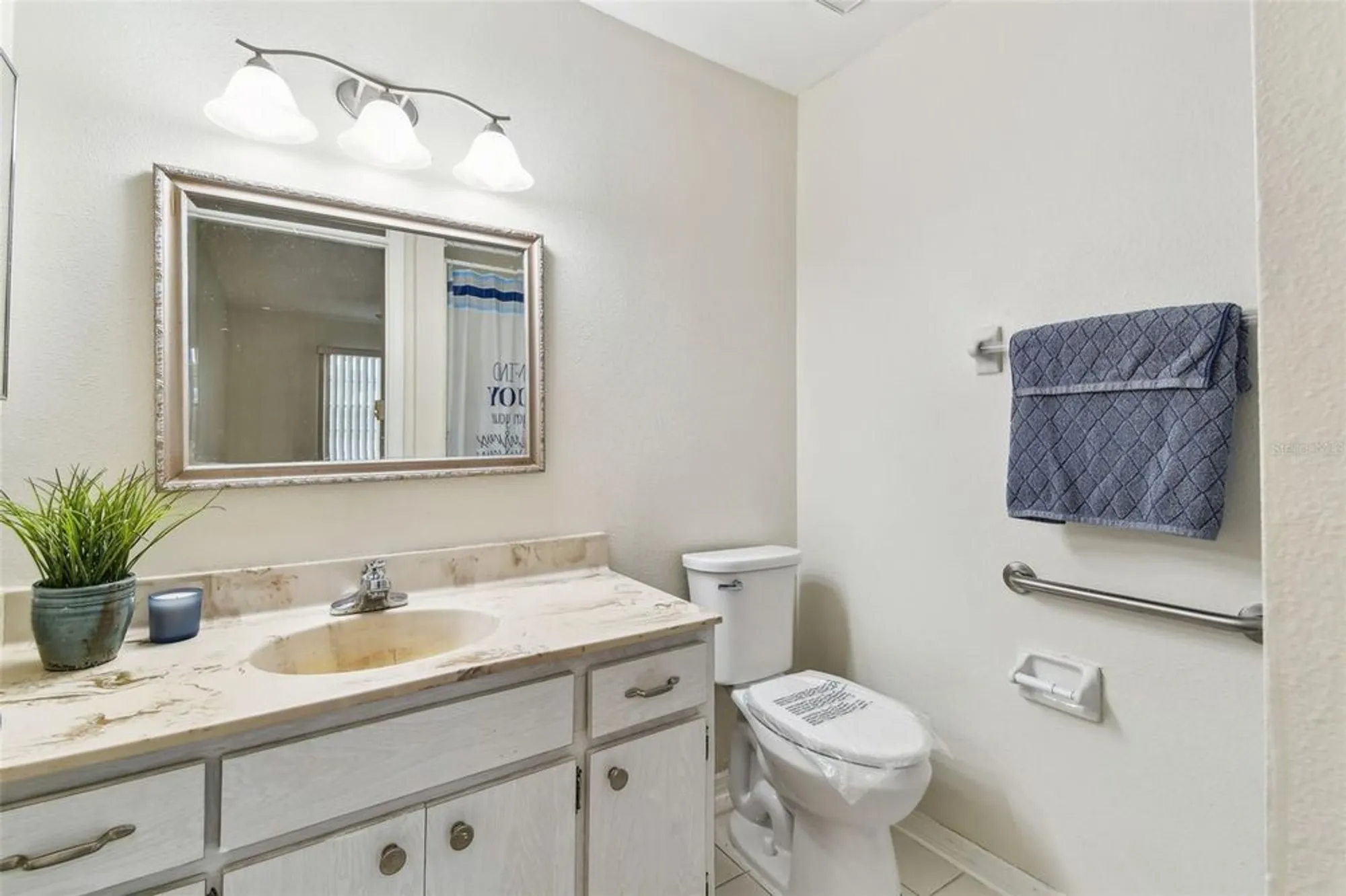 Property Slideshow image 21 of 50 | 2301 grenoble pl # 1, Sun City Center, FL, 33573
