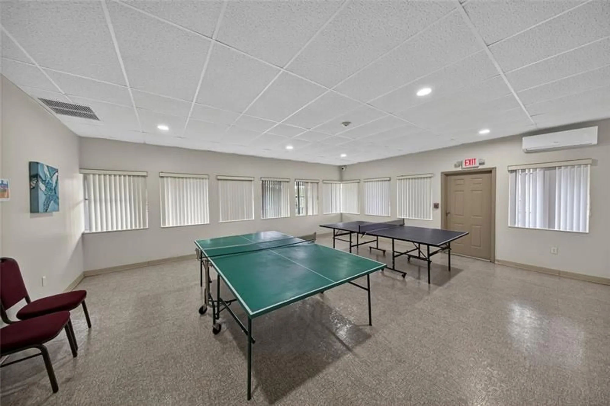 Property Slideshow image 30 of 41 | 2901 nw 47th ter apt 245a, Lauderdale Lakes, FL, 33313