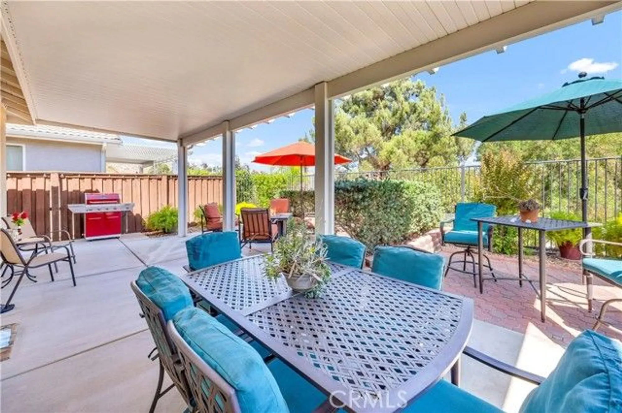 Property Slideshow image 42 of 59 | 126 mayfair ln, Hemet, CA, 92545