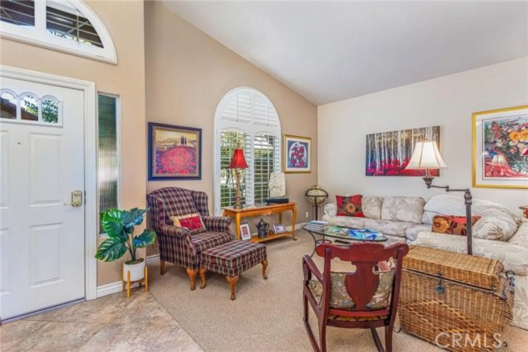 Property Slideshow image 5 of 36 | 6018 lake buena vista way, Banning, CA, 92220