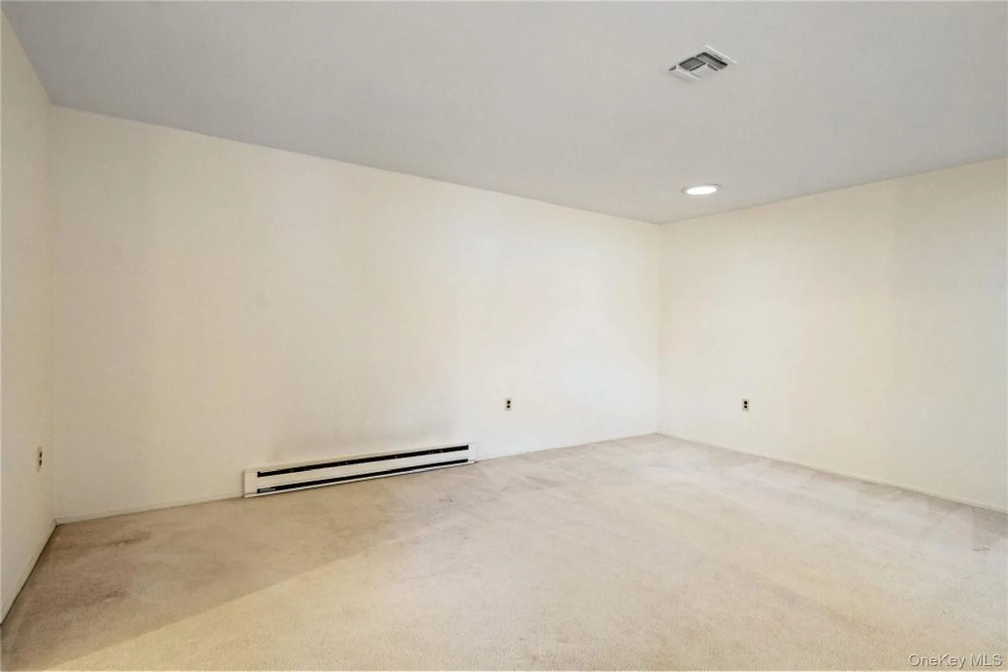 Property Slideshow image 9 of 36 | 77 revere dr, Sayville, NY, 11782