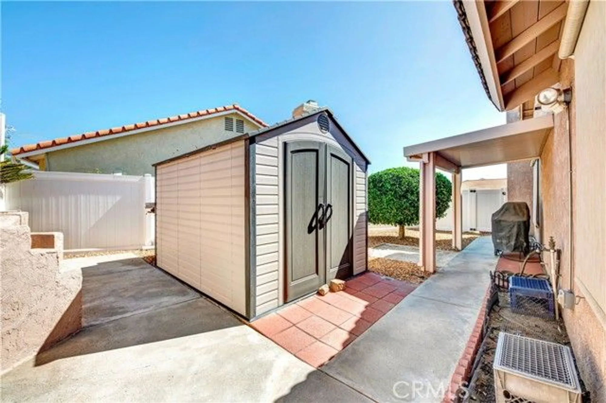 Property Slideshow image 25 of 26 | 30276 pebble beach dr, Menifee, CA, 92586