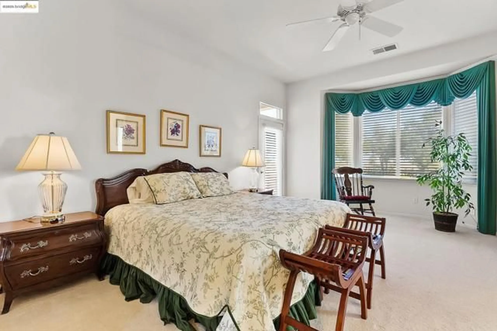 Property Slideshow image 27 of 55 | 1503 bismarck ln, Brentwood, CA, 94513