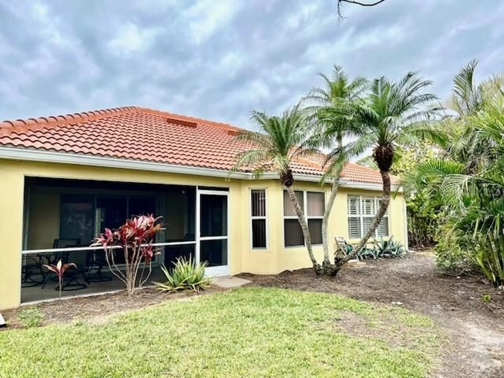 Property Slideshow image 3 of 62 | 3893 cape cole blvd, Punta Gorda, FL, 33955