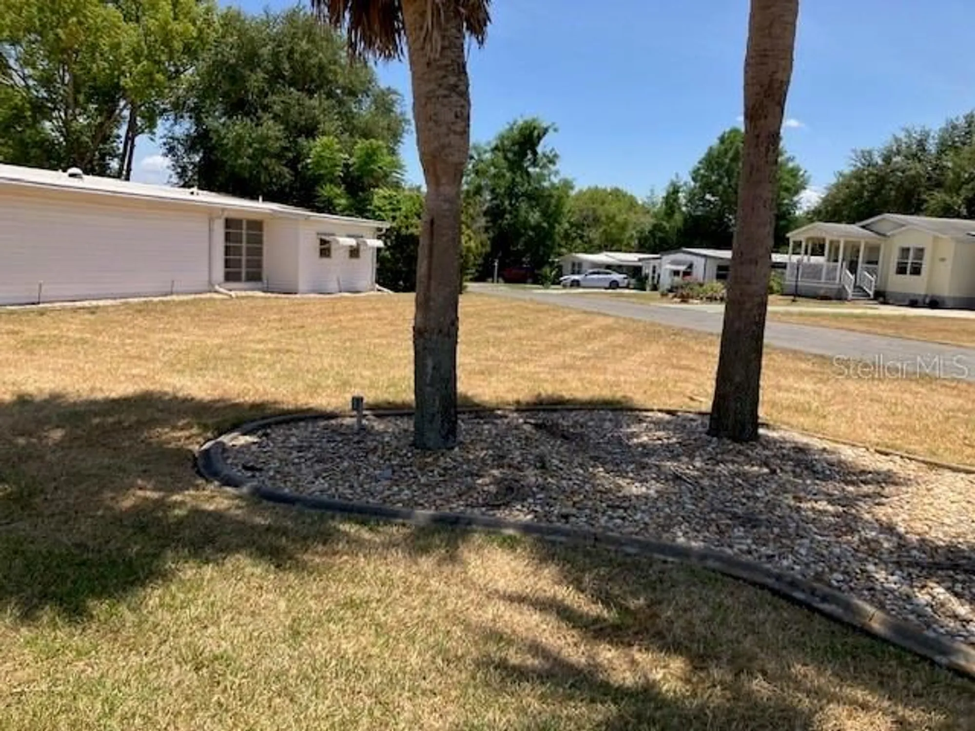 Property Slideshow image 21 of 21 | 1030 vermont ave, The Villages, FL, 32159