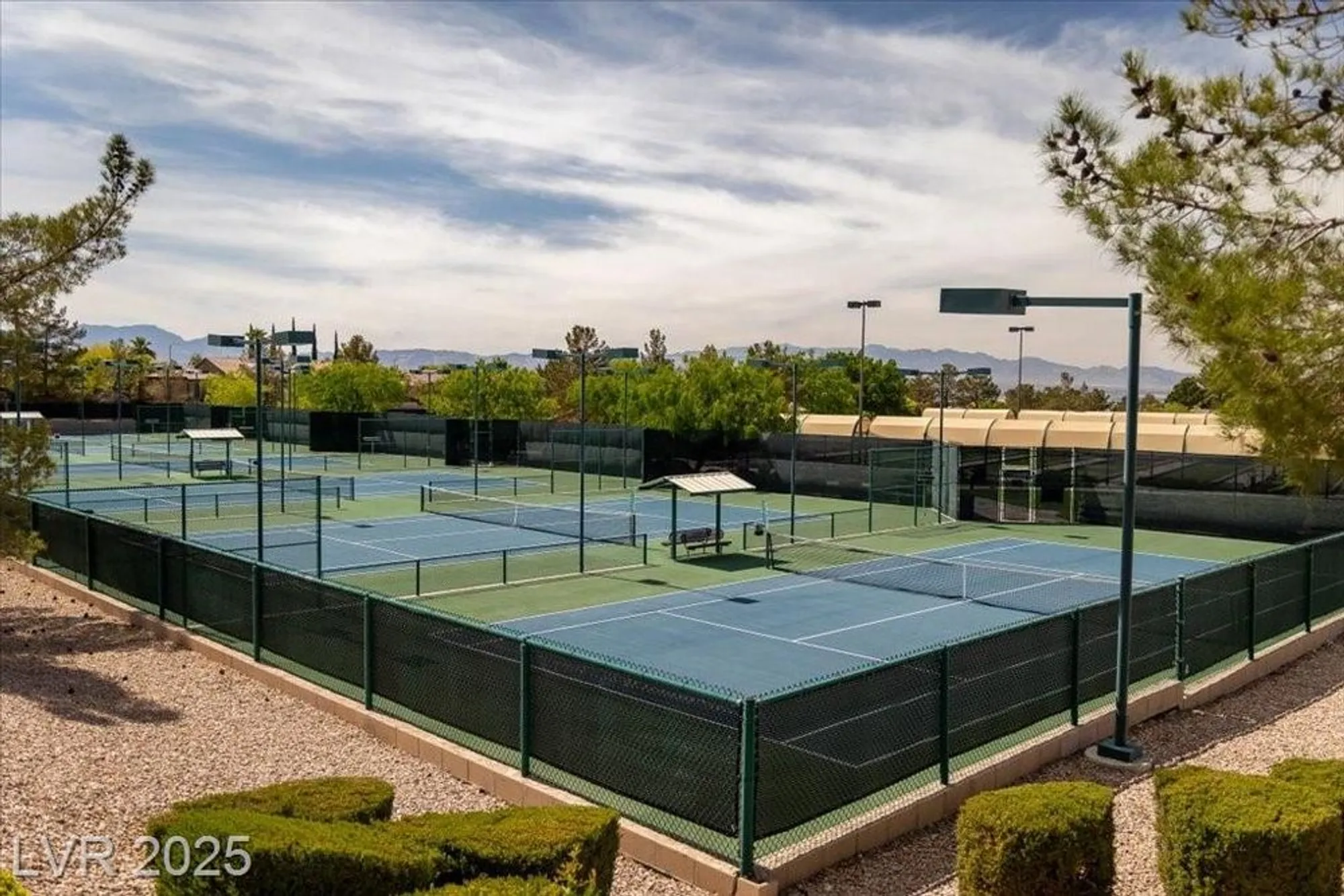 Property Slideshow image 44 of 45 | 2272 merrimack valley ave, Henderson, NV, 89044