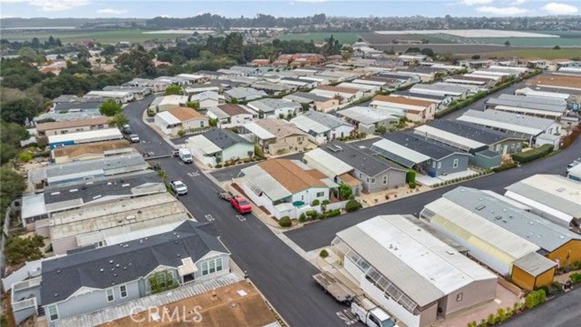 Property Slideshow image 44 of 50 | 844 devonshire dr 180, Arroyo Grande, CA, 93420