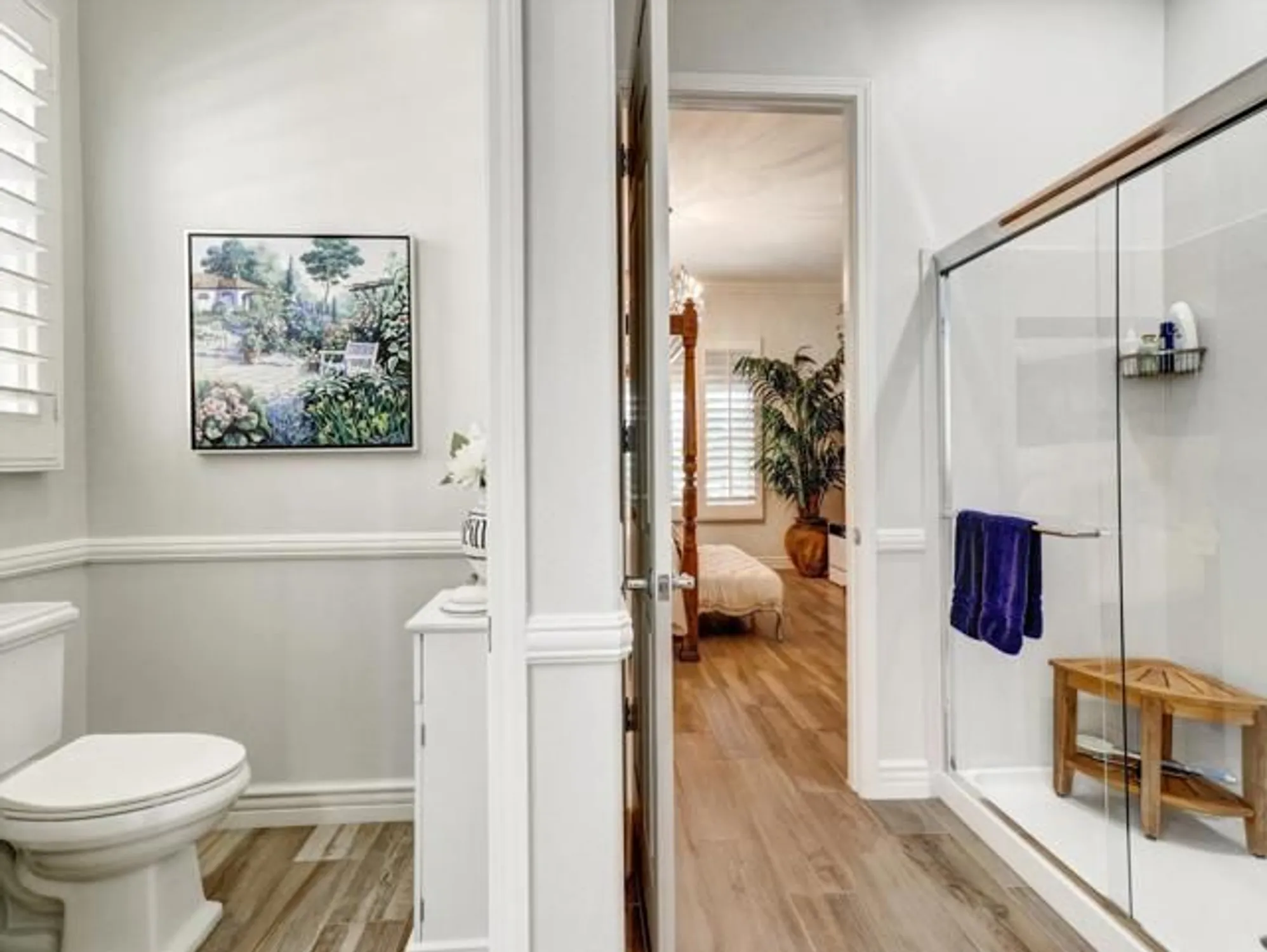 Property Slideshow image 19 of 25 | 40882 calle claro, Indio, CA, 92203