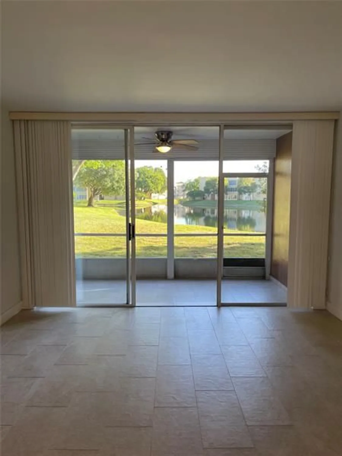 Property Slideshow image 12 of 27 | 5890 nw 64th ave apt 103, Fort Lauderdale, FL, 33319