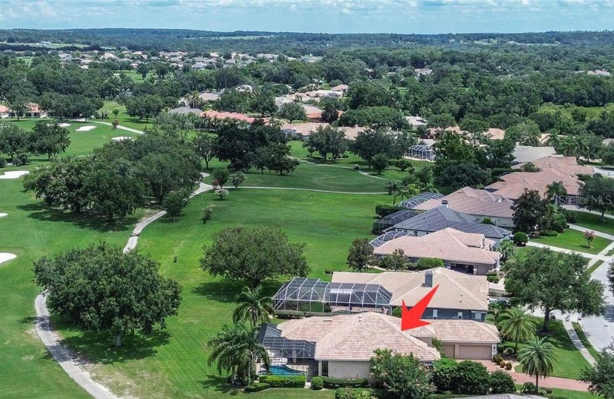 Property Slideshow image 53 of 66 | 12713 grand traverse dr, Dade City, FL, 33525