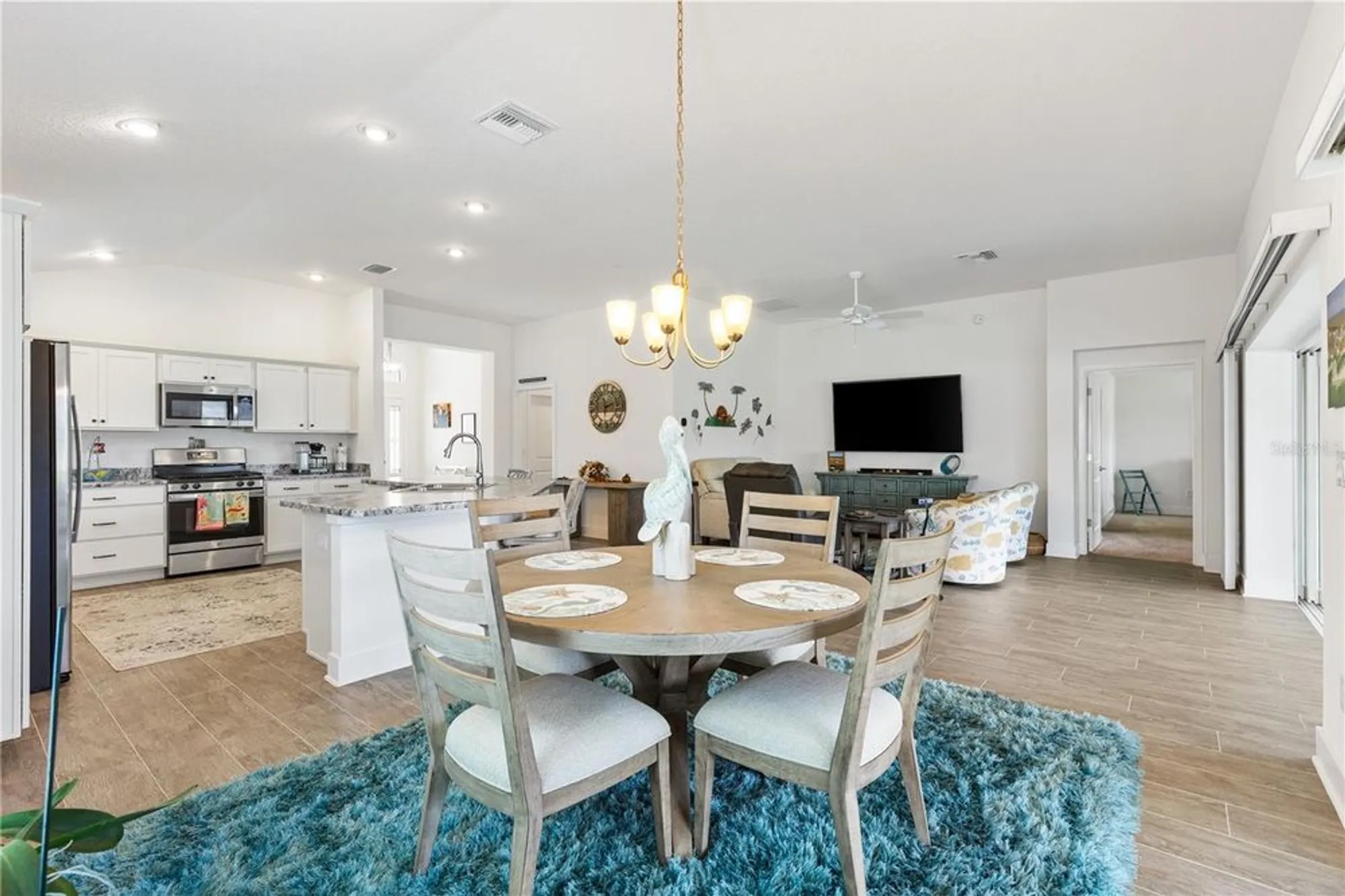 Property Slideshow image 12 of 45 | 555 randall rd, The Villages, FL, 32163