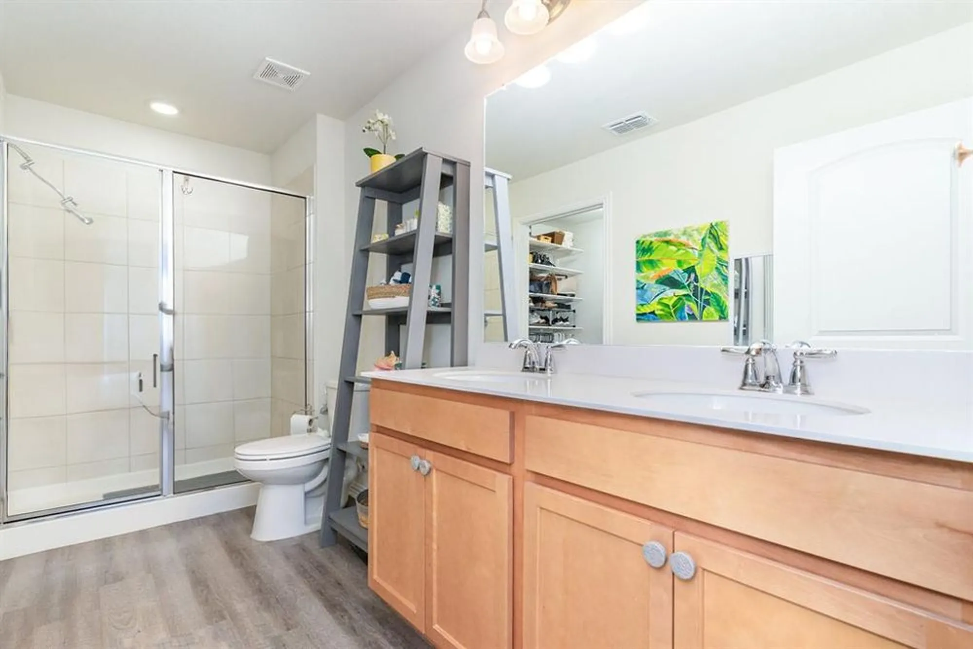 Property Slideshow image 22 of 31 | 9105 tranquil trl, Mckinney, TX, 75071