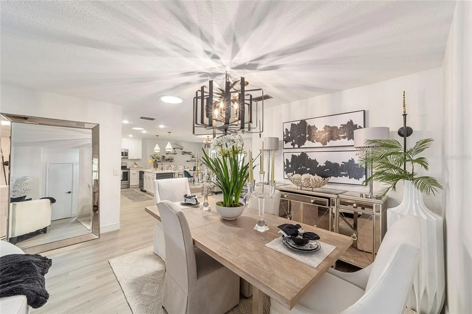 Property Slideshow image 15 of 45 | 8712 sw 96th ln g, Ocala, FL, 34481